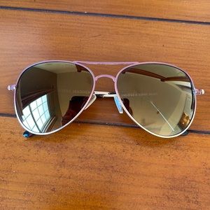 Steve Madden Sunglasses